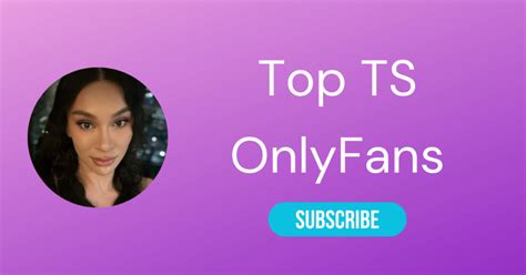 blonde ts onlyfans|Top 10 TS OnlyFans